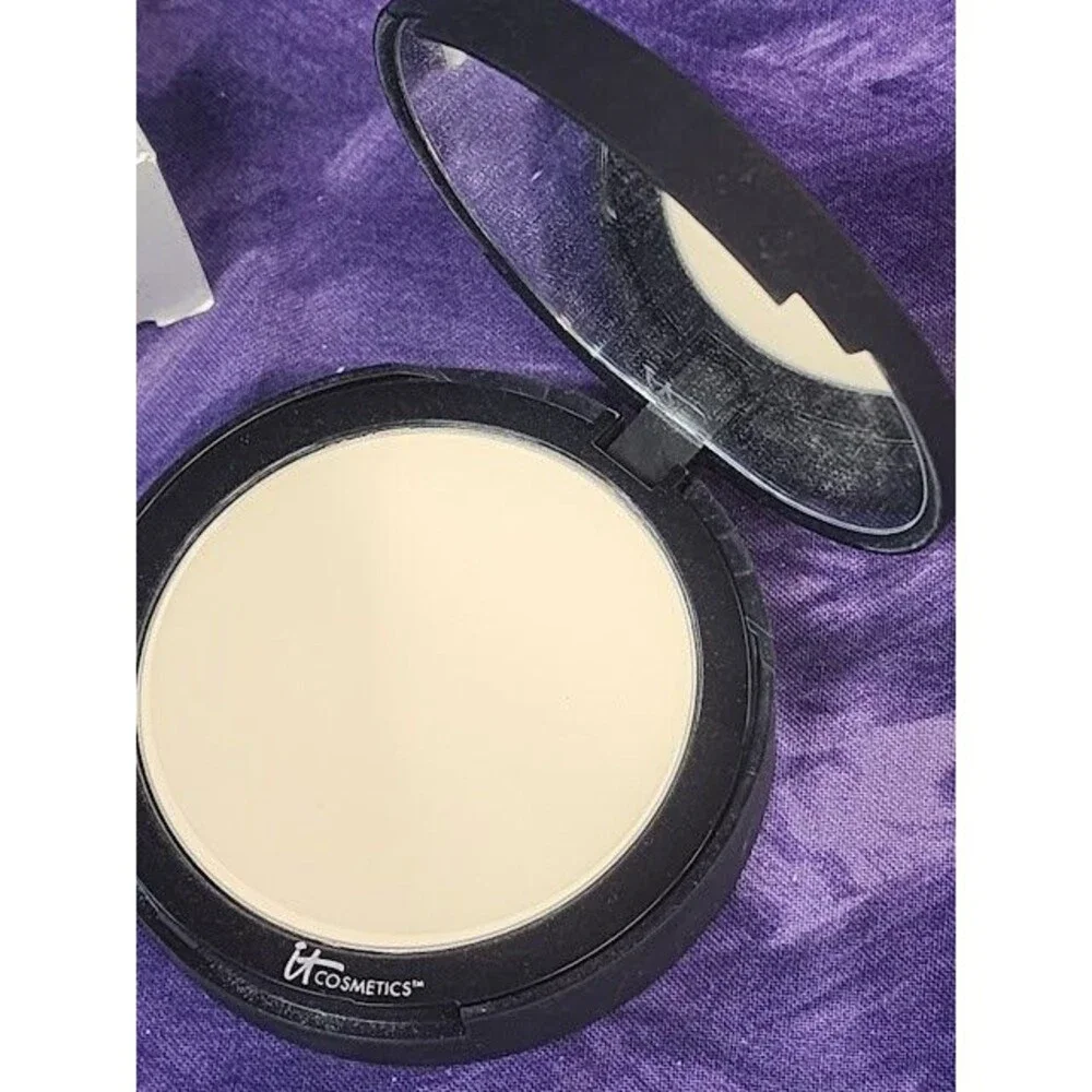 it cosmetics it cosmetics